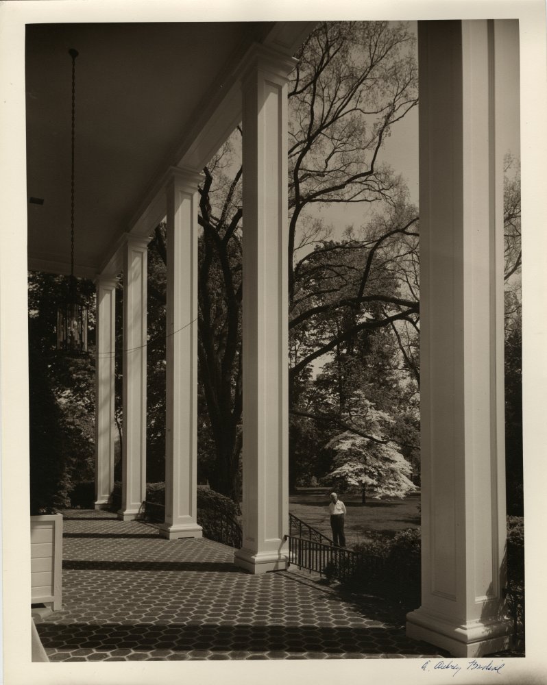 34-377 (click for large image)